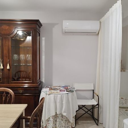 Patrimonio Historico Salamanca Apartment Luaran gambar